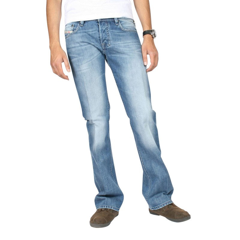 DIESEL JEANS ZATINY 008AT SZ.30X34