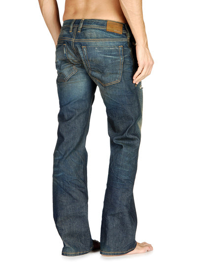 Diesel Men's Jeans Zatiny 008Y3