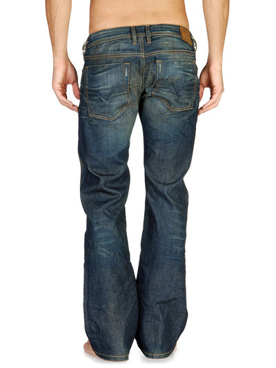 Diesel Men's Jeans Zatiny 008Y3