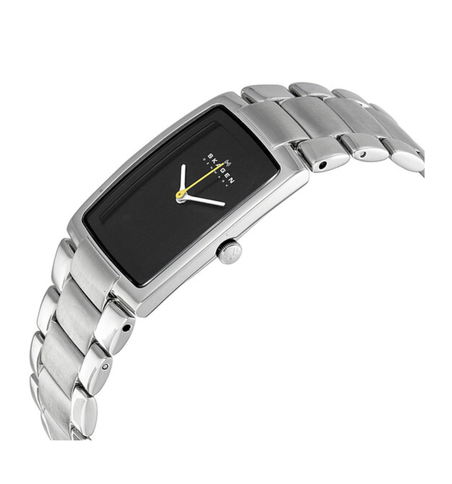 SKAGEN MEN'S WATCH H02LSXB1