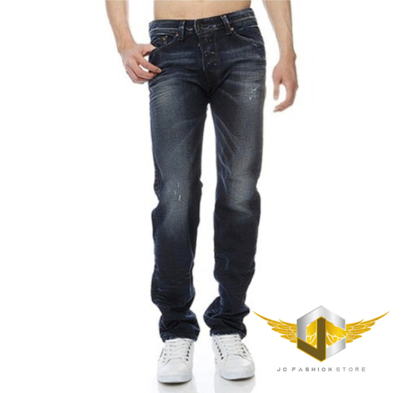 Diesel Men's Jeans DARRON 0880F