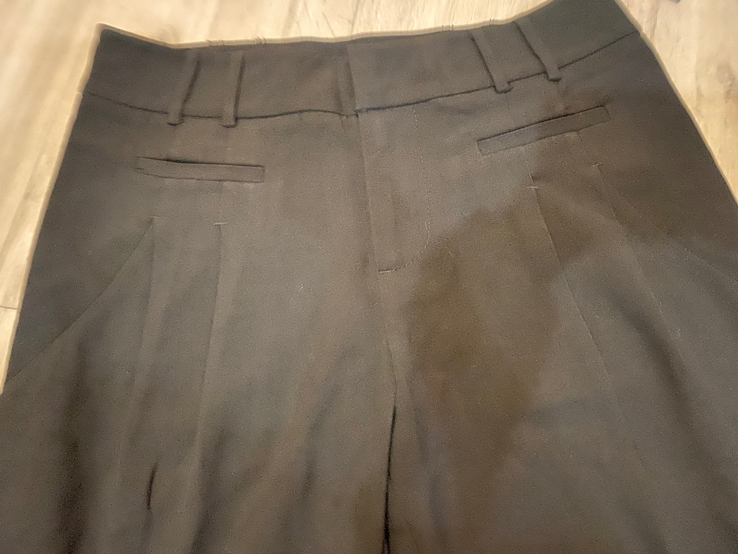 GUESS WOMEN'S PANTS SUIT