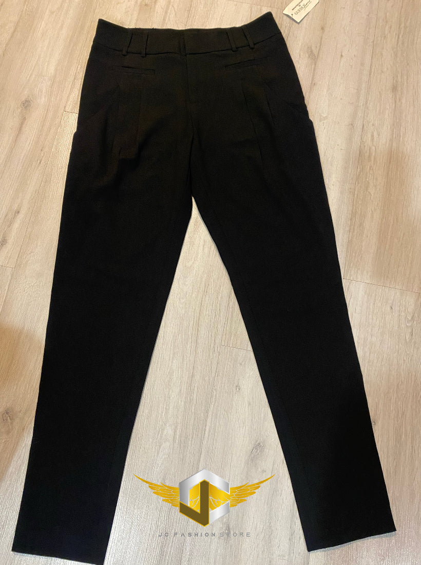 GUESS WOMEN'S PANTS SUIT