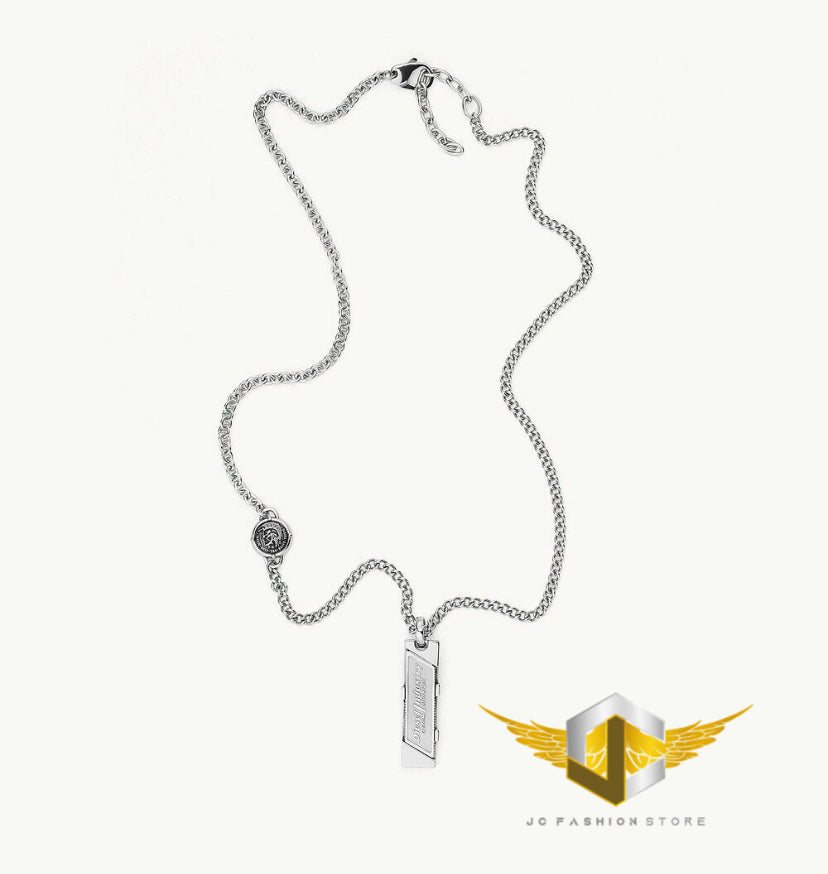 Diesel DX1036040 Men's necklace