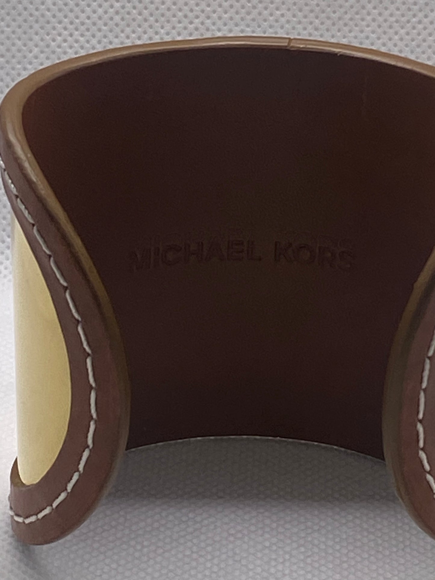 MICHAEL KORS BRACELET MKBRACX0112