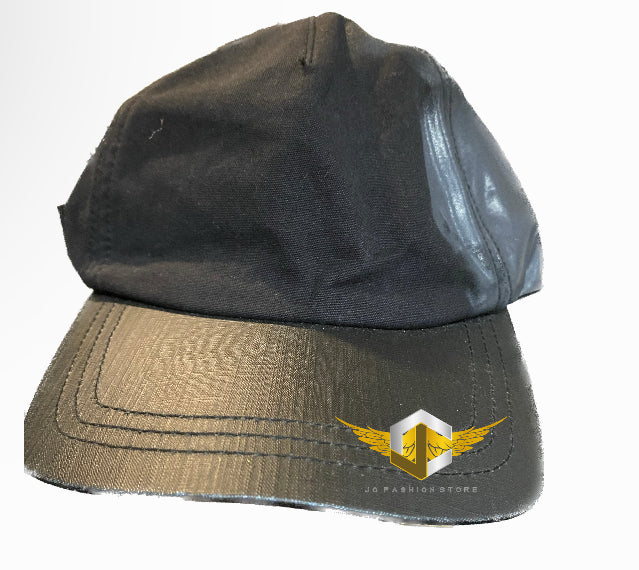 Diesel Cap