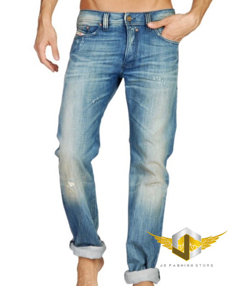 DIESEL - ZATINY 0074F SZ.40X34