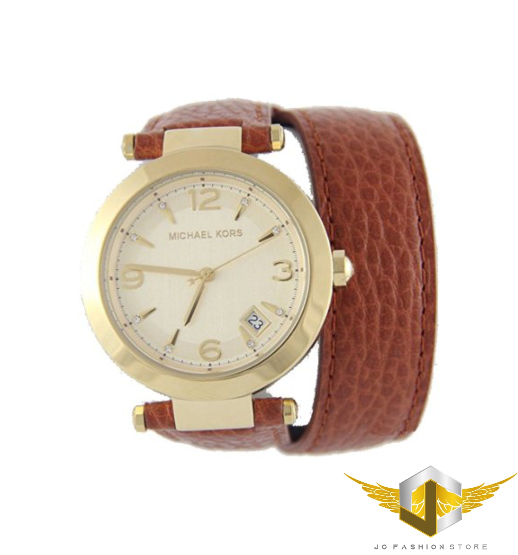 MICHAEL KORS WOMEN