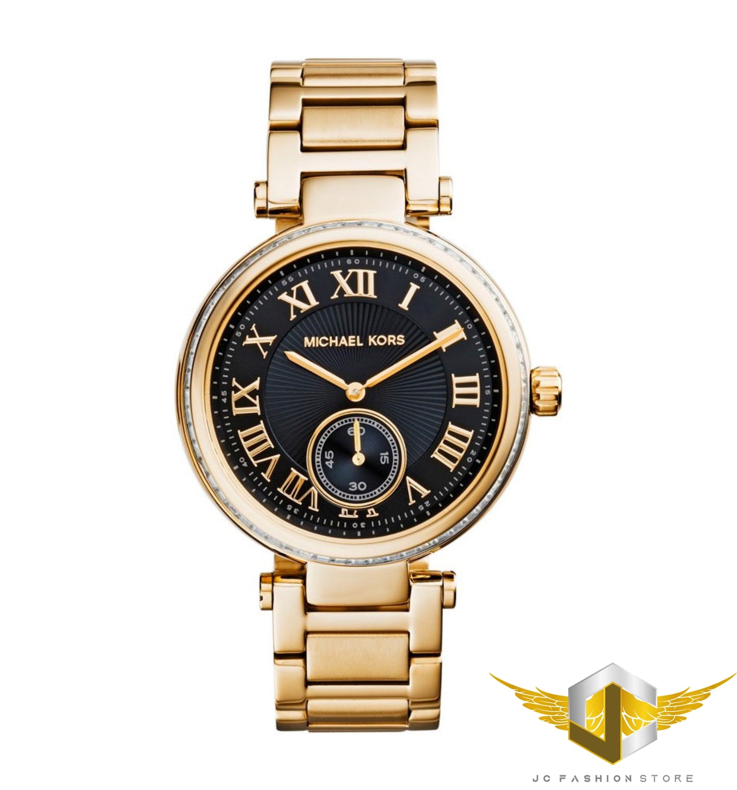 MICHAEL KORS WOMEN'S WATCH MK5989