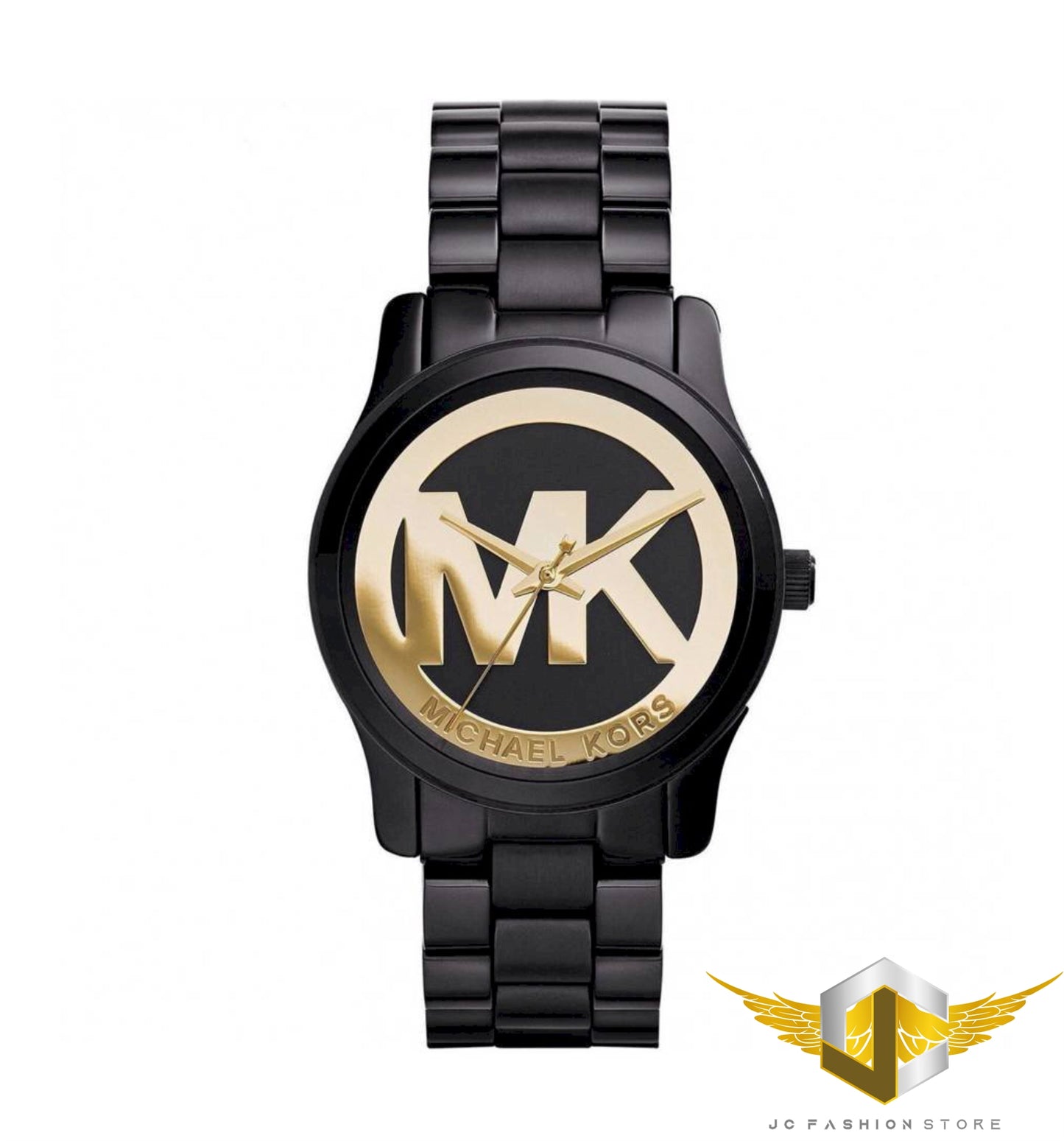 MICHAEL KORS WOMEN'S WATCH MK6057