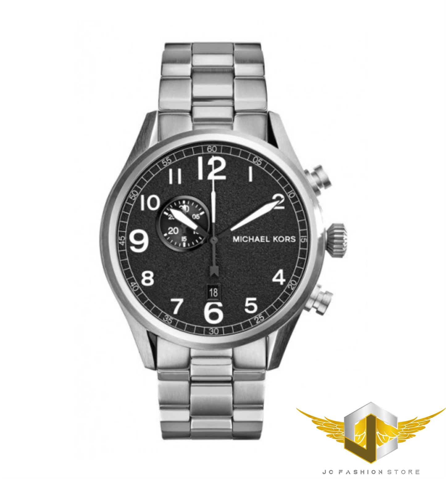 MICHAEL KORS MEN'S WATCH MK7066