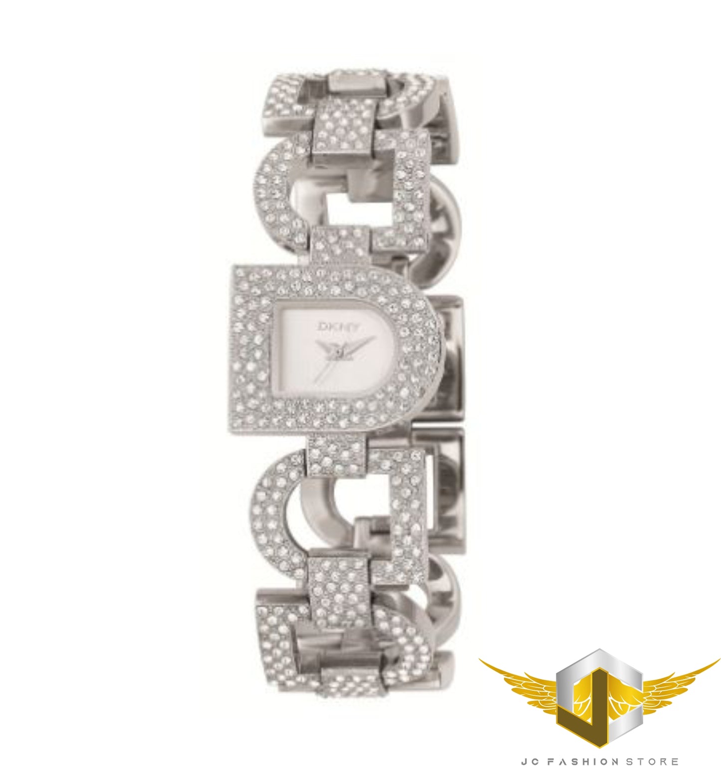DKNY LADIES DRESS WATCH NY3915