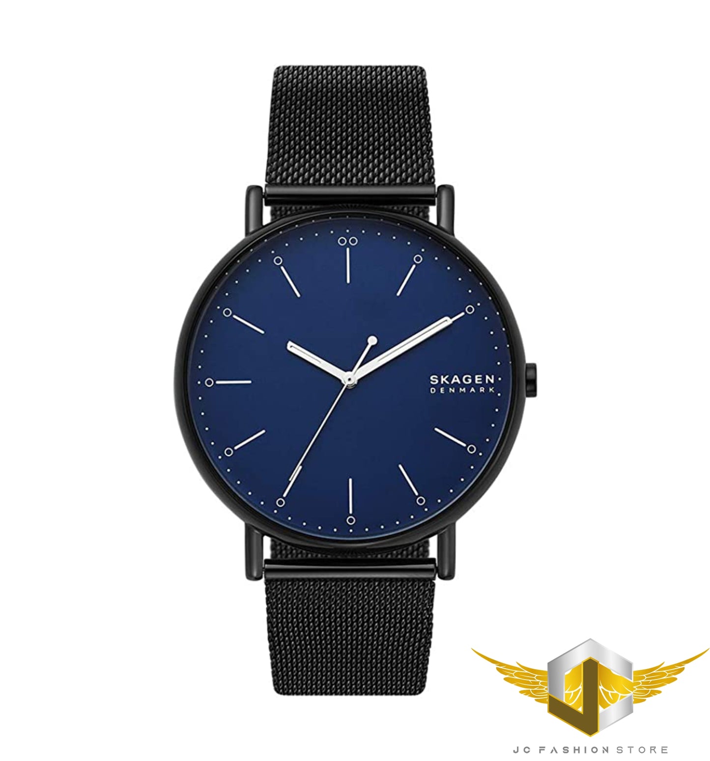 SKAGEN MEN'S WATCH SKW6529