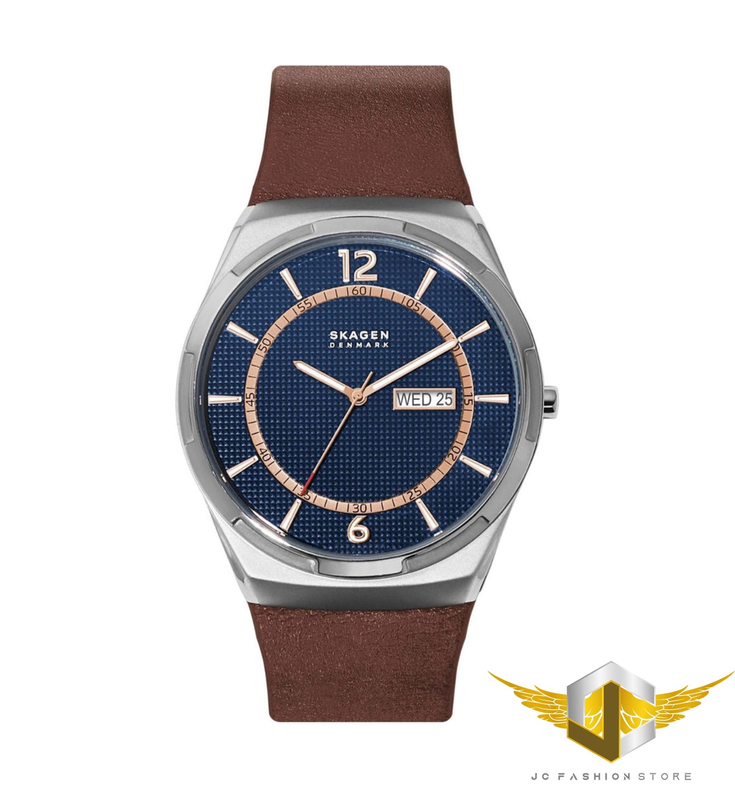 SKAGEN WOMEN'S WATCH SKW6574