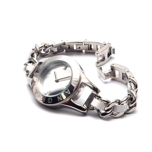 ARMANI EXCHANGE WOMEN'S WATCH AX4143