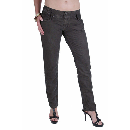 DIESEL JEANS MATIC 008YS