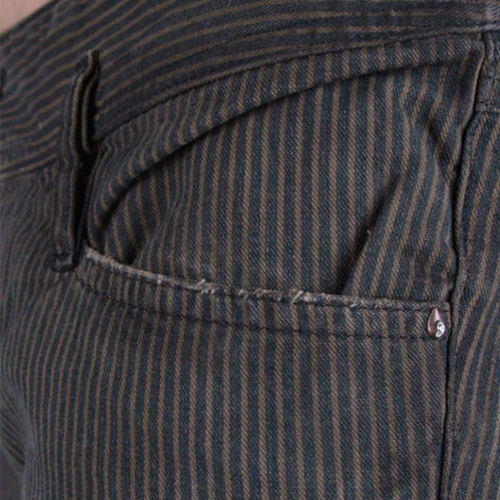 DIESEL JEANS MATIC 008YS