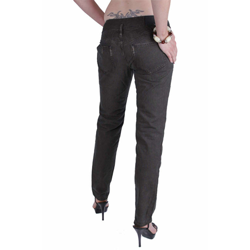 DIESEL JEANS MATIC 008YS