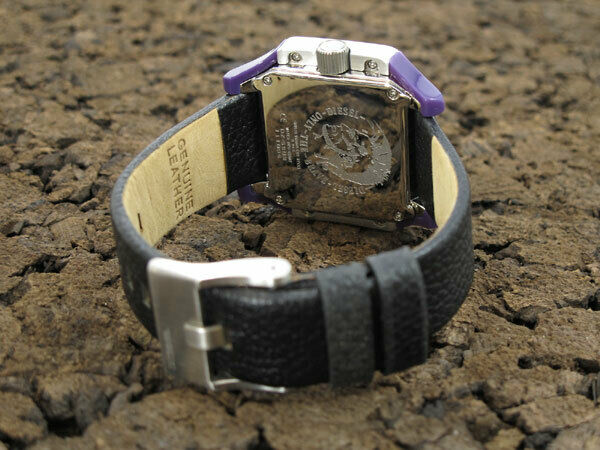 DIESEL LADIE'S SEXY WATCH DZ5202