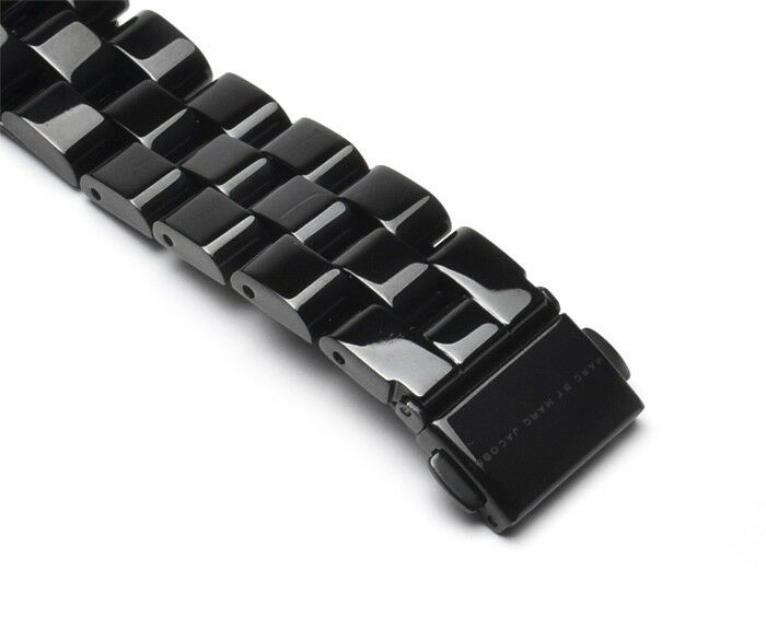 MARC BY JACOBS LUXURY WATCH MBM3093