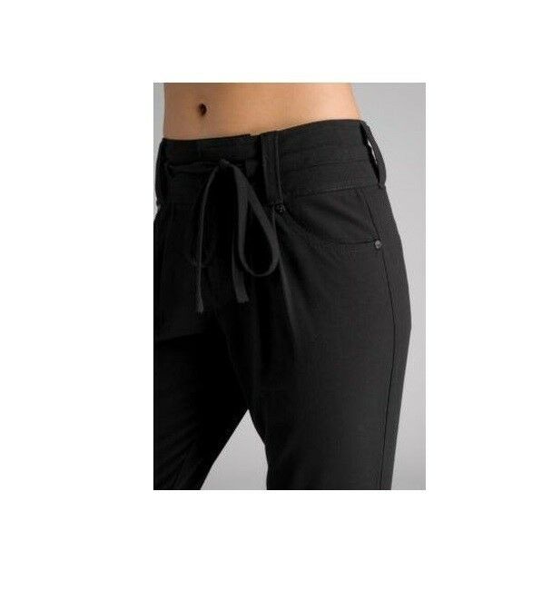 NWT $89 GUESS JEANS VERONA STRETCH HAREM PANTS