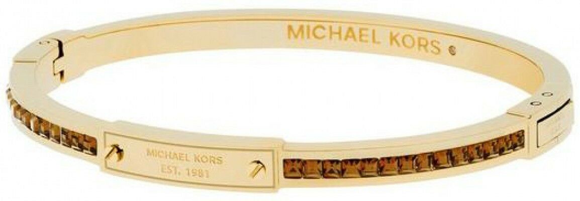 MICHAEL KORS WOMEN'S BRACELET COLLECTION MKJ4716