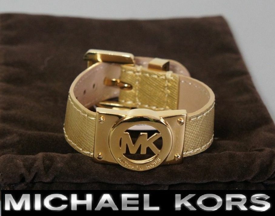 Michael kors belt womens olive online