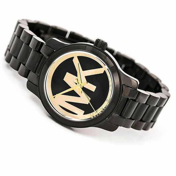 MICHAEL KORS WOMEN'S WATCH MK6057