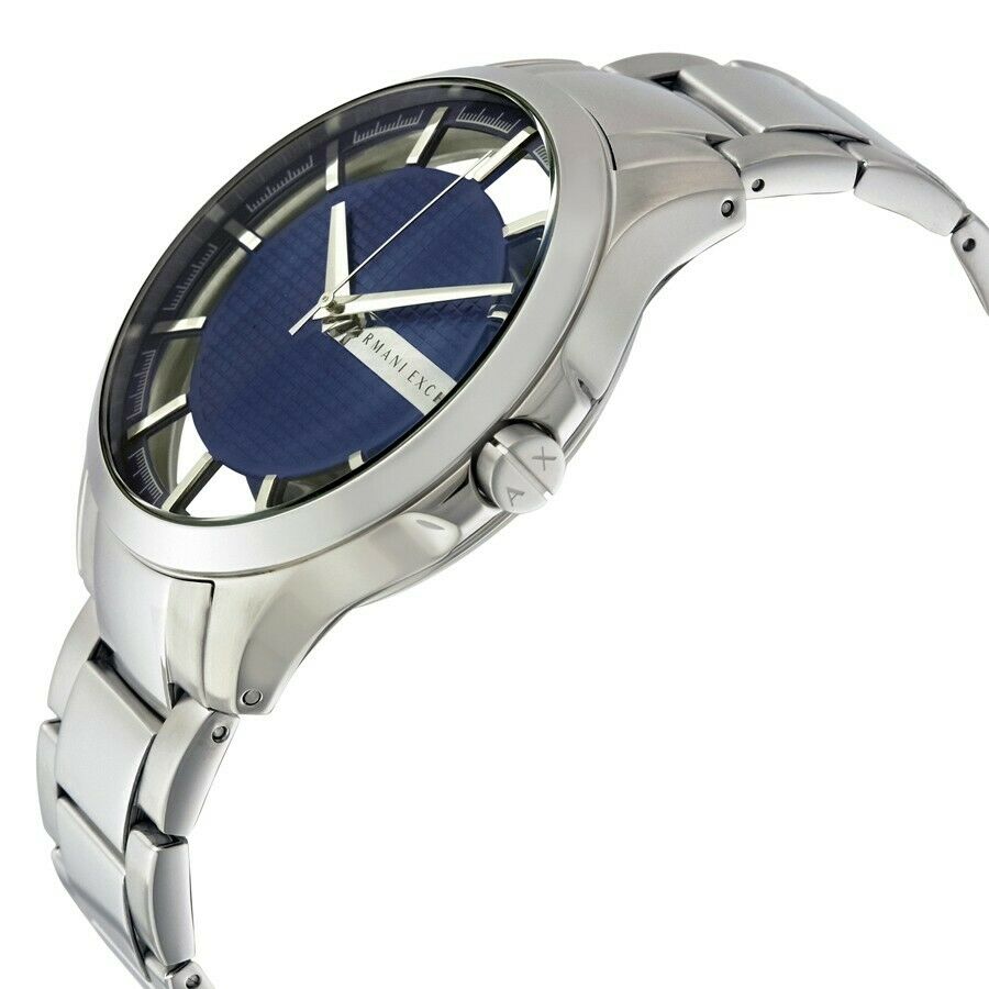 Armani Exchange Watches AX2178