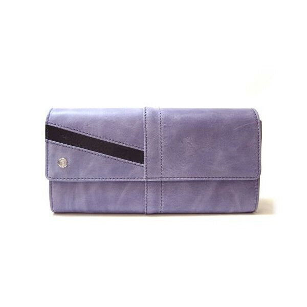 Diesel Ladie's Collection Clutch Amazonite fresh wallet Model / X00447 PR378 H3