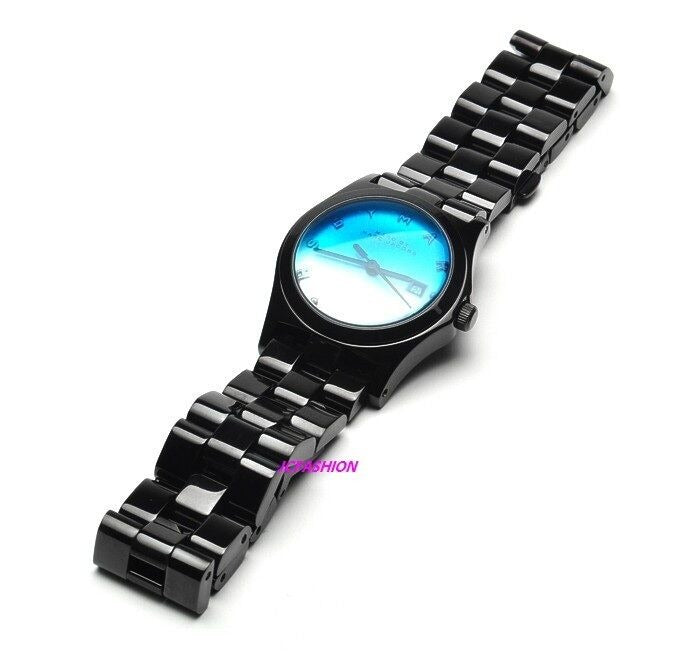 MARC BY JACOBS LUXURY WATCH MBM3093