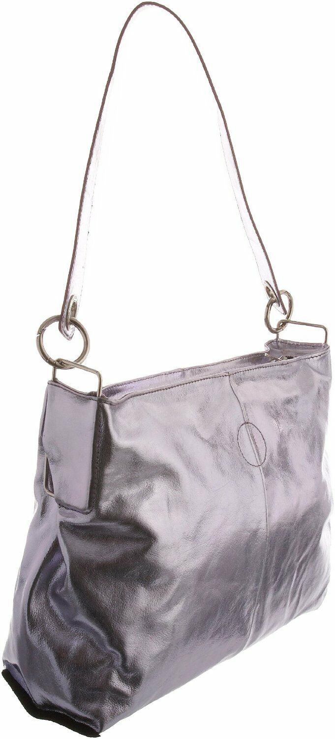 DIESEL SHINE ALCHEMY PRAGMA HANDBAG