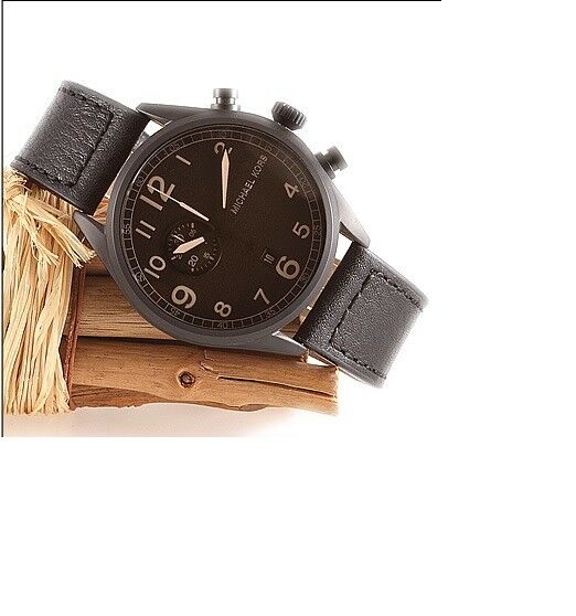 MICHAEL KORS MEN'S WATCH MK7069