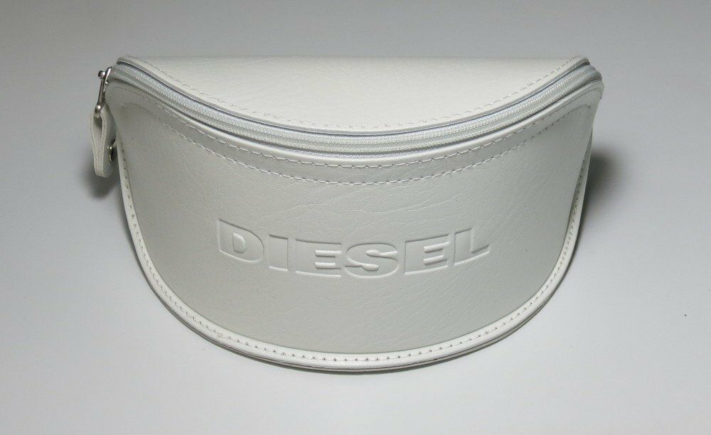 DIESEL MENS SUNGLASSES DS0210/S 79WNQ