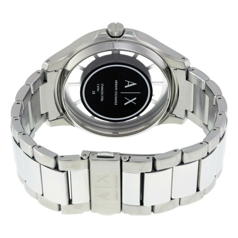 Armani Exchange Watches AX2178