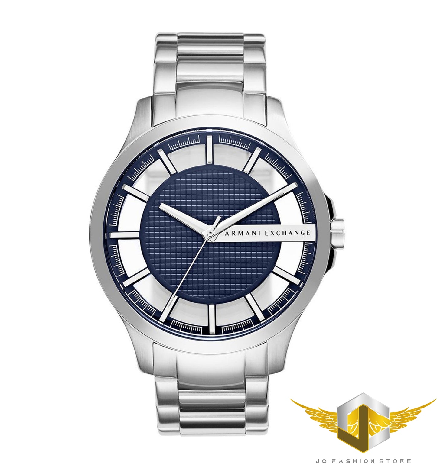 Armani Exchange Watches AX2178