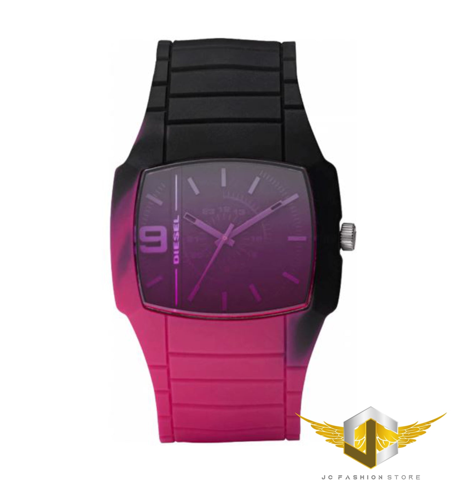 DIESEL MEN'S WATCH DZ1425