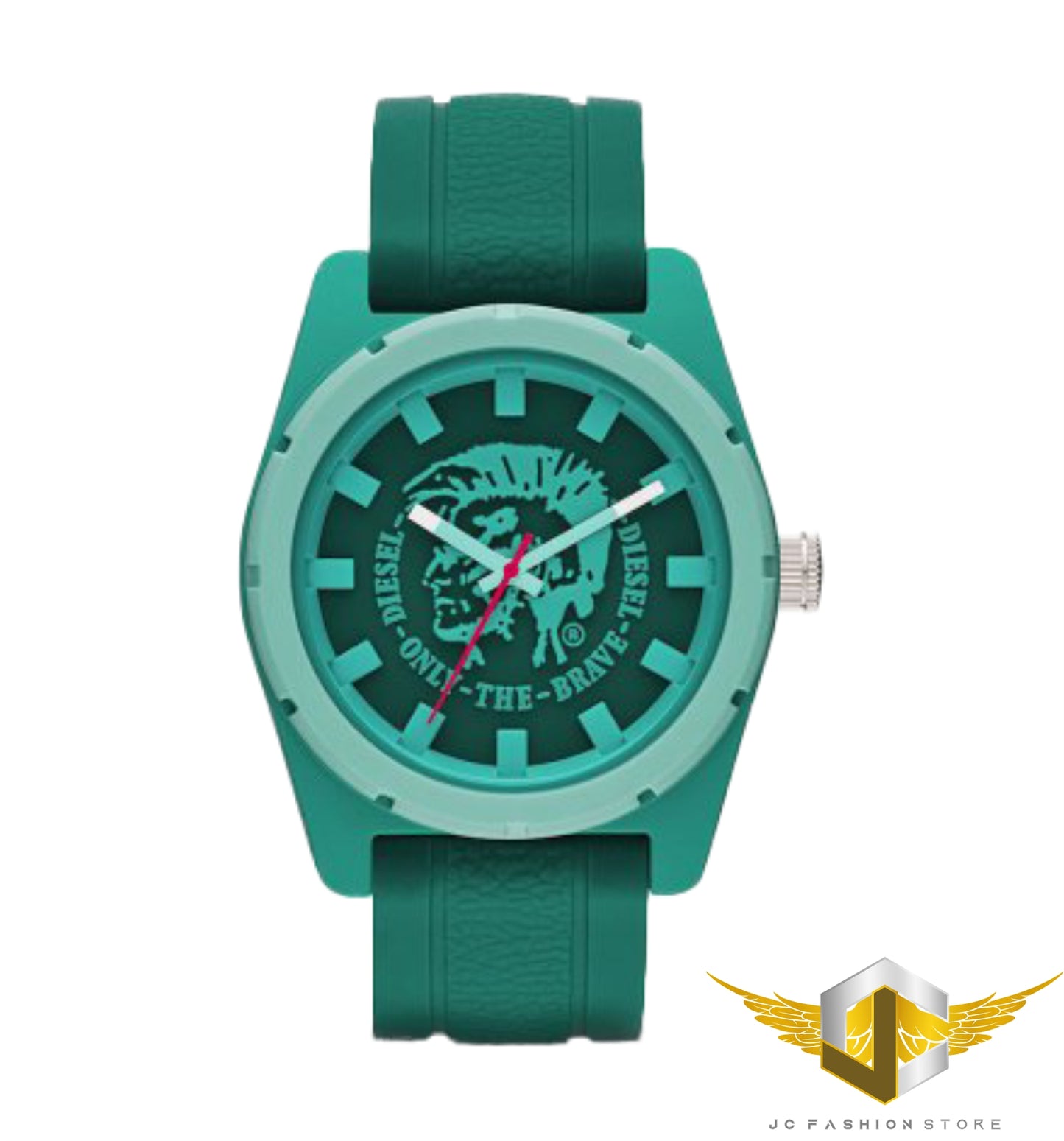 DIESEL MEN'S WATCH DZ1625