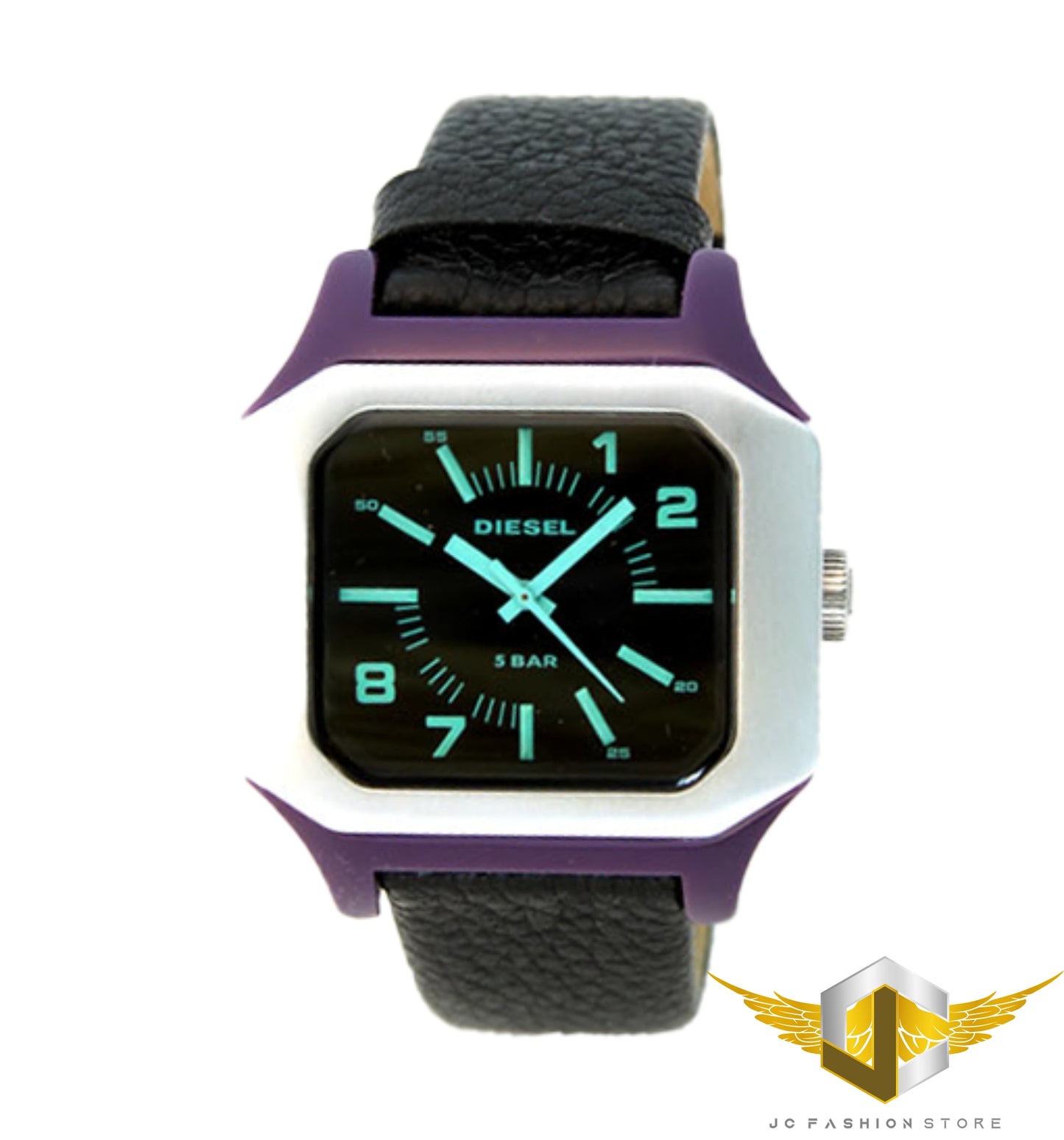 DIESEL LADIE'S SEXY WATCH DZ5202