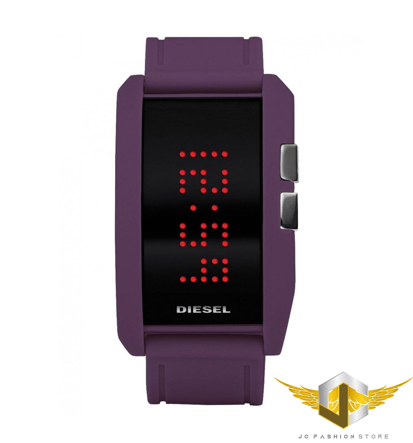 DIESEL MEN'S WATCH DZ7167