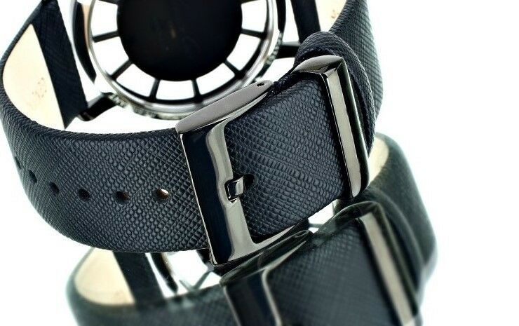 KENNETH COLE MEN'S CLASSIC COLLECTION DRESS WATCH KC1752
