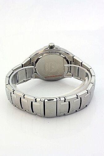 Pulsar Mens Sport Stainless PXH823ND