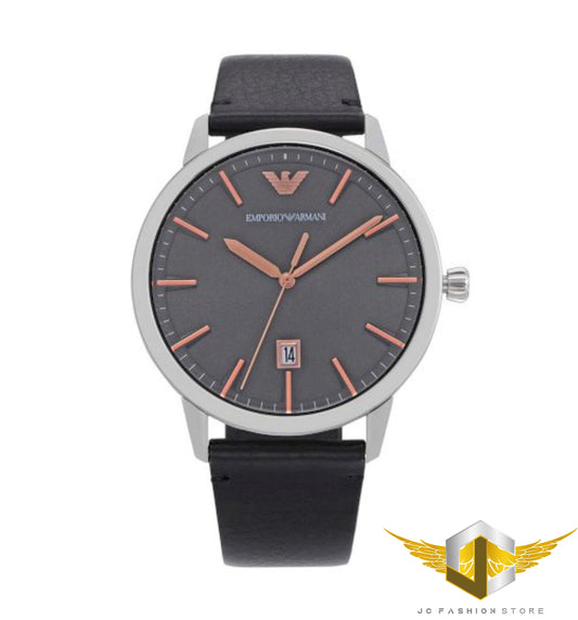 EMPORIO ARMANI WATCH AR80026