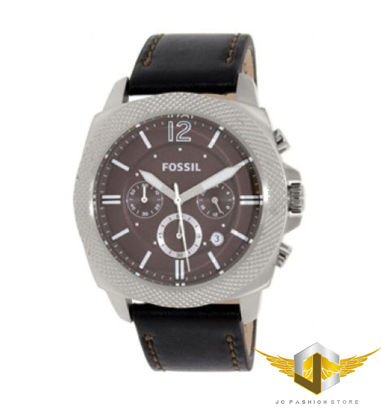 FOSSIL MEN'S WATCH BQ2059