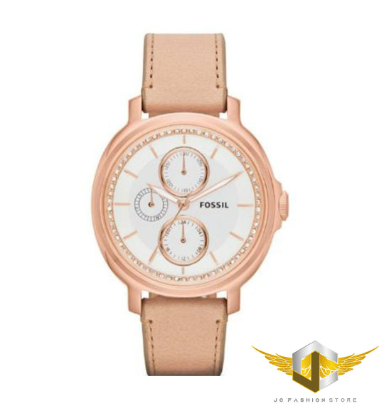 FOSSIL WOMEN'S WATCH ES3358