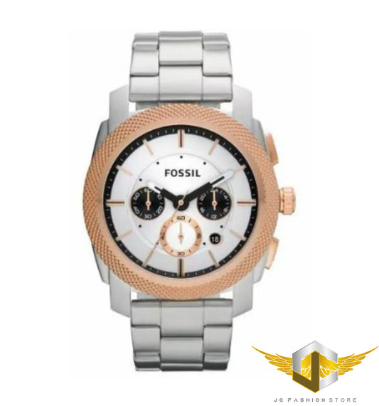 FOSSIL MEN'S WATCH FS4714