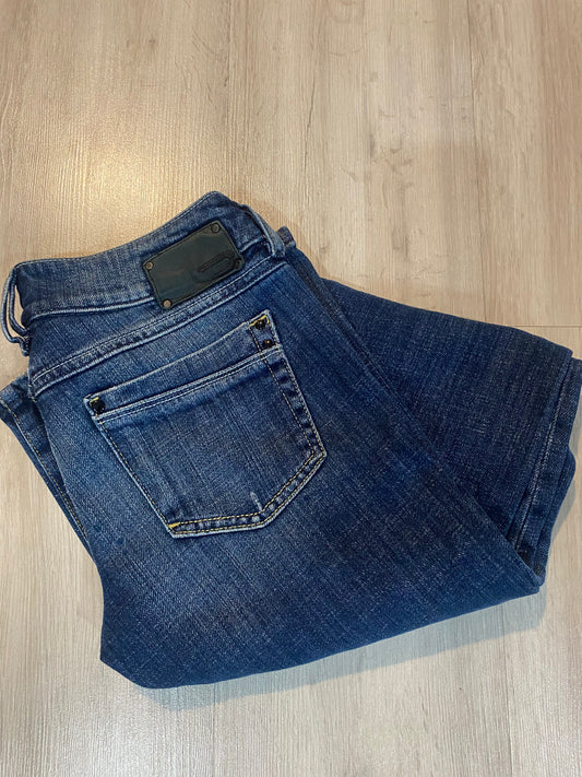 DIESEL JEANS RONHAR 008CK 25X32