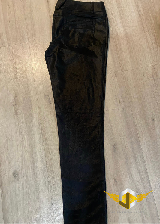 WOMEN'S PANTS GUESS BY MARCIANO SZ.10