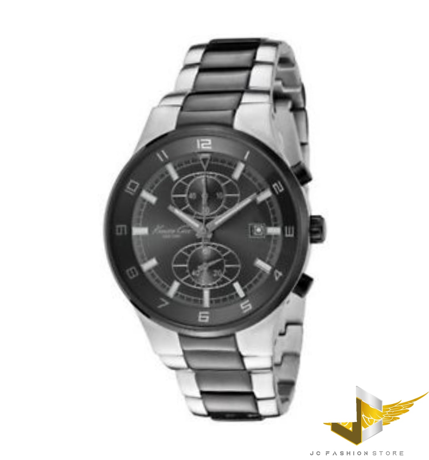 KENNETH COLE MEN'S WATCH KC9088