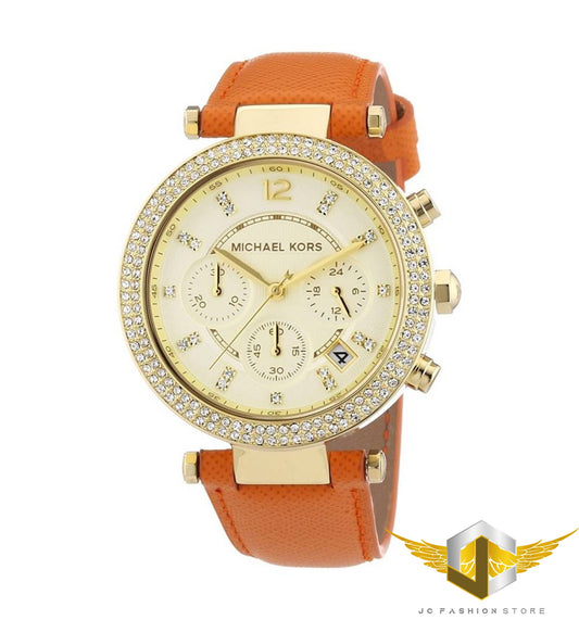 MICHAEL KORS WOMEN'S WATCH MK2279